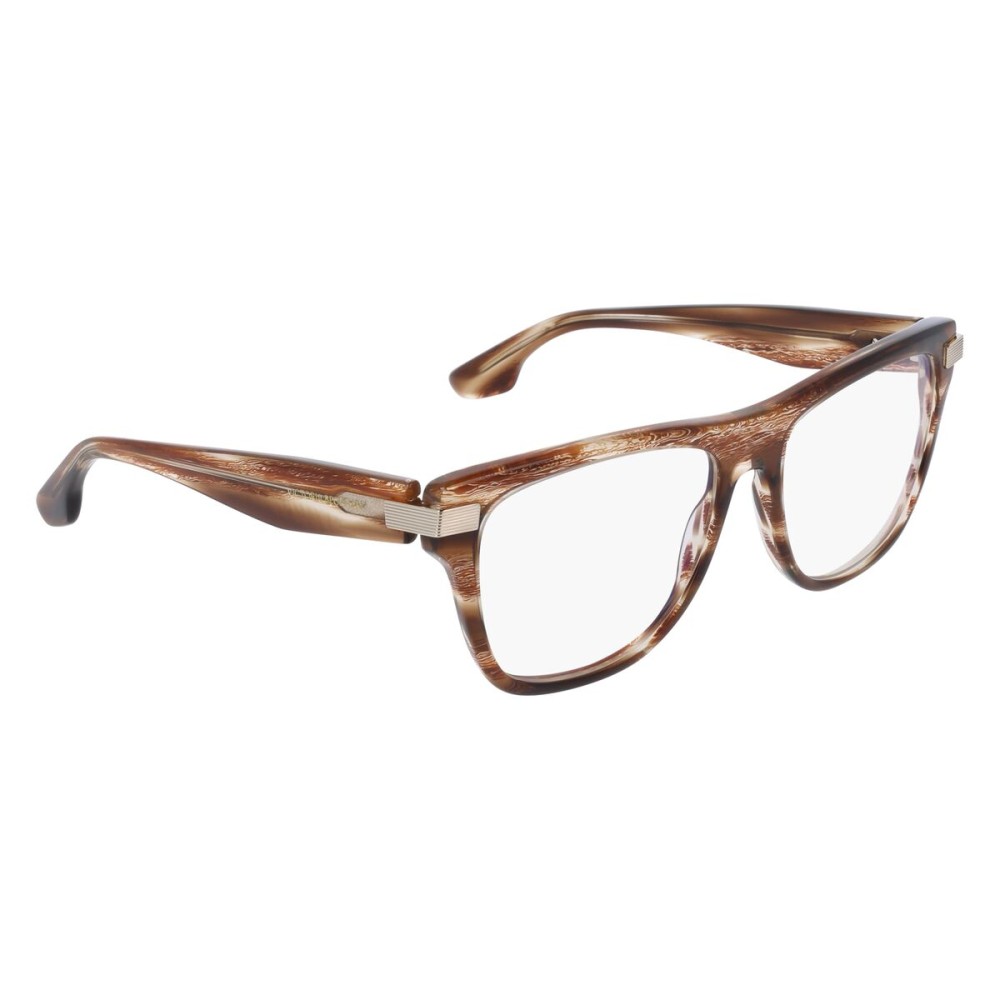 Ladies' Spectacle frame Victoria Beckham VB2676-5316228 Ø 53 mm