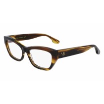 Ladies' Spectacle frame Victoria Beckham VB2675-5317318 Ø 53 mm
