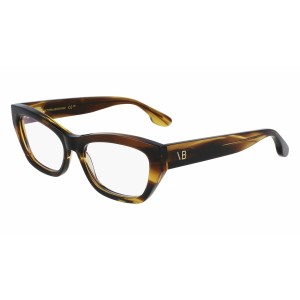 Ladies' Spectacle frame Victoria Beckham VB2675-5317318 Ø 53 mm