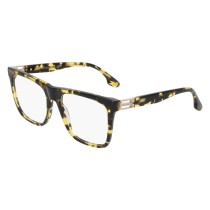 Ladies' Spectacle frame Victoria Beckham VB2679-5317012 Ø 53 mm