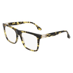 Ladies' Spectacle frame Victoria Beckham VB2679-5317012 Ø 53 mm