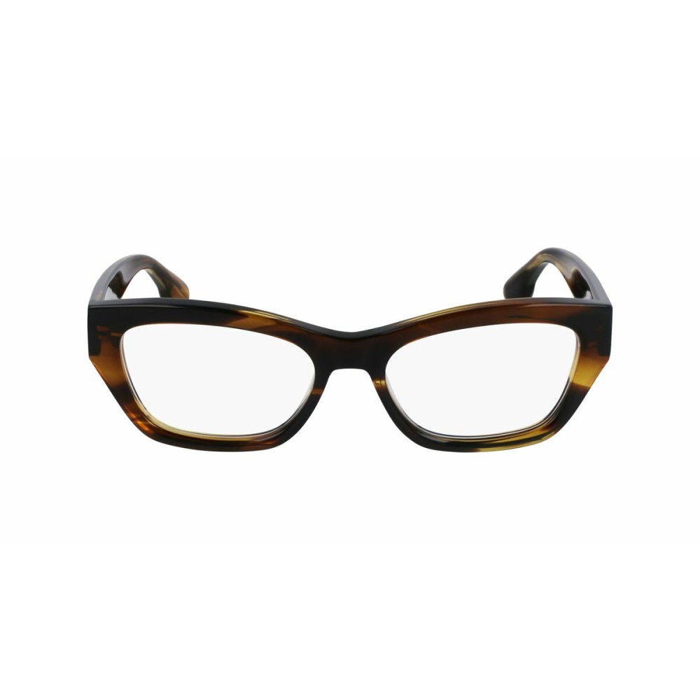Ladies' Spectacle frame Victoria Beckham VB2675-5317318 Ø 53 mm