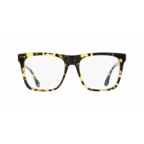 Ladies' Spectacle frame Victoria Beckham VB2679-5317012 Ø 53 mm