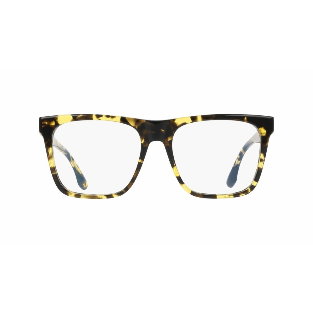 Ladies' Spectacle frame Victoria Beckham VB2679-5317012 Ø 53 mm