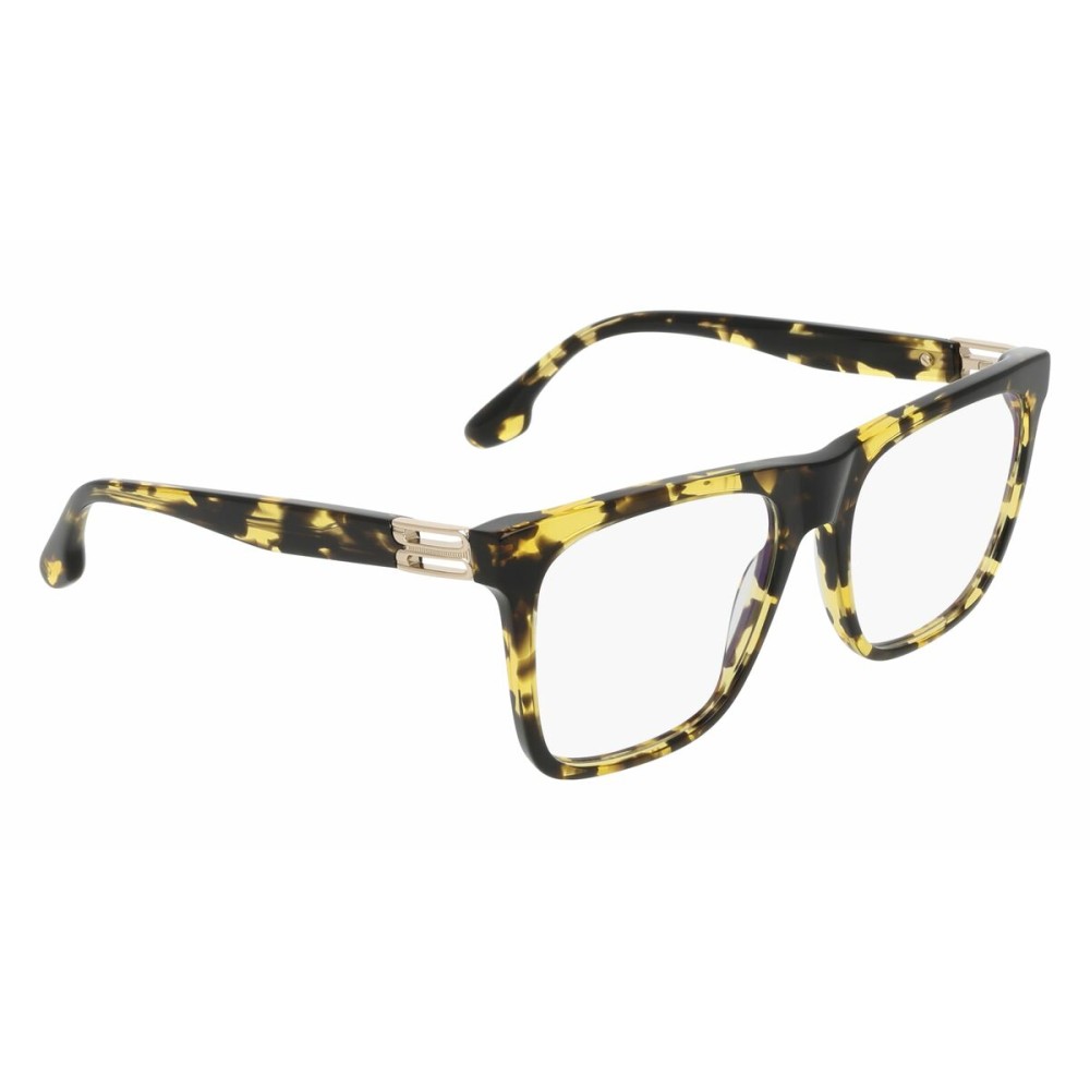 Ladies' Spectacle frame Victoria Beckham VB2679-5317012 Ø 53 mm