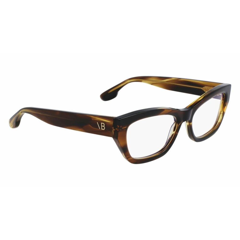 Ladies' Spectacle frame Victoria Beckham VB2675-5317318 Ø 53 mm