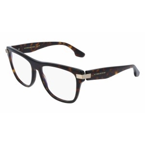 Ladies' Spectacle frame Victoria Beckham VB2676-5316234 Ø 53 mm