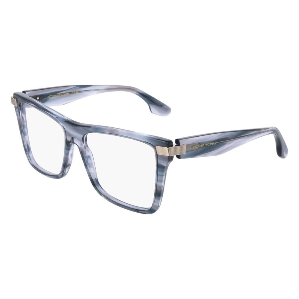 Ladies' Spectacle frame Victoria Beckham VB2677-5315035 Ø 53 mm