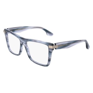 Ladies' Spectacle frame Victoria Beckham VB2677-5315035 Ø 53 mm