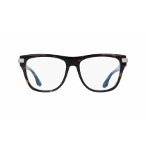 Ladies' Spectacle frame Victoria Beckham VB2676-5316234 Ø 53 mm