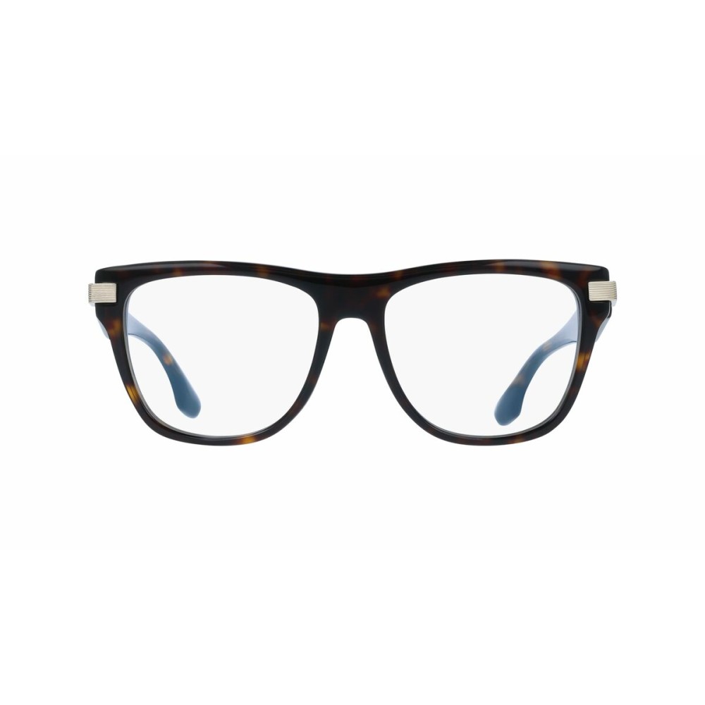 Ladies' Spectacle frame Victoria Beckham VB2676-5316234 Ø 53 mm