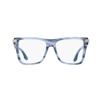 Ladies' Spectacle frame Victoria Beckham VB2677-5315035 Ø 53 mm