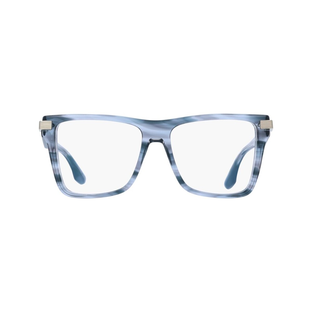 Ladies' Spectacle frame Victoria Beckham VB2677-5315035 Ø 53 mm