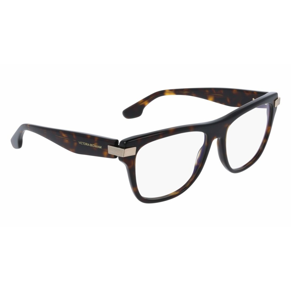 Ladies' Spectacle frame Victoria Beckham VB2676-5316234 Ø 53 mm