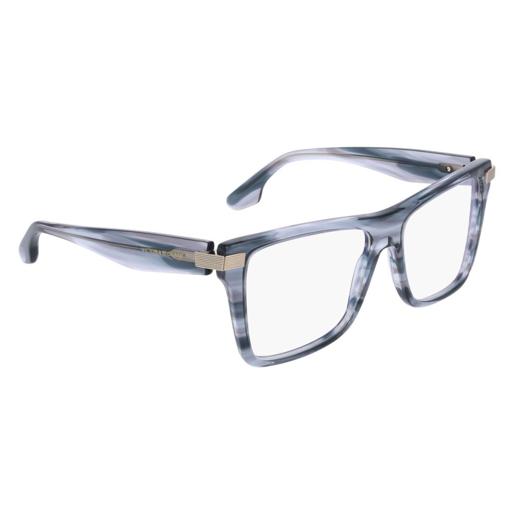 Ladies' Spectacle frame Victoria Beckham VB2677-5315035 Ø 53 mm