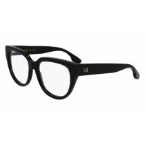Ladies' Spectacle frame Victoria Beckham VB2674-5317001 Ø 53 mm