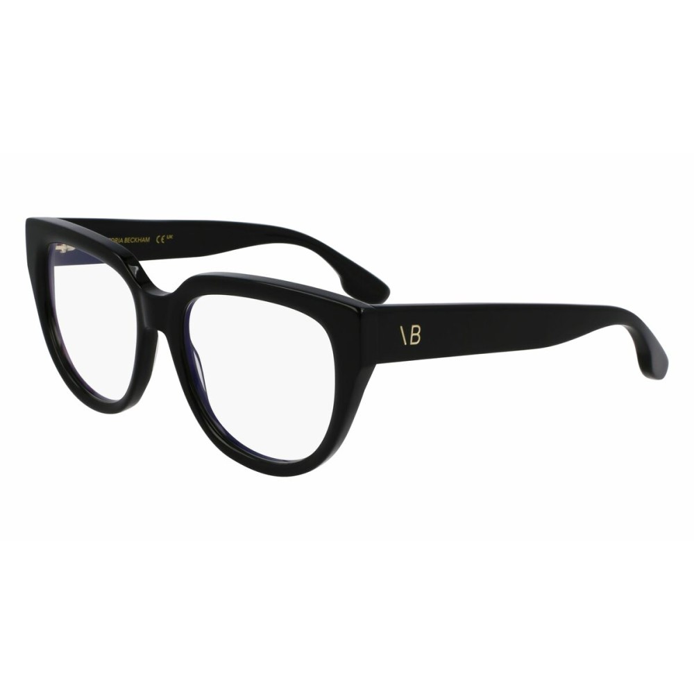 Ladies' Spectacle frame Victoria Beckham VB2674-5317001 Ø 53 mm