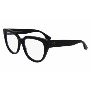 Ladies' Spectacle frame Victoria Beckham VB2674-5317001 Ø 53 mm