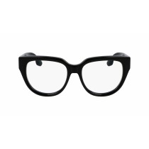 Ladies' Spectacle frame Victoria Beckham VB2674-5317001 Ø 53 mm