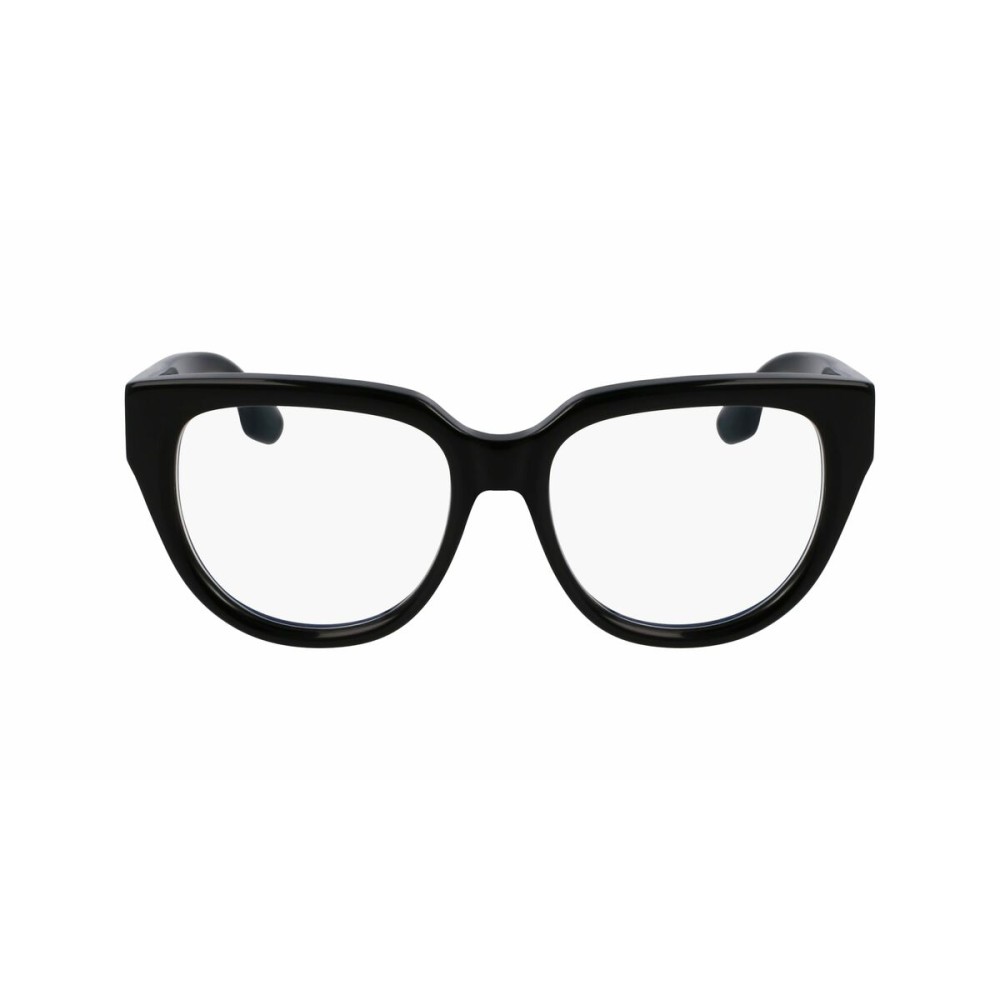 Ladies' Spectacle frame Victoria Beckham VB2674-5317001 Ø 53 mm
