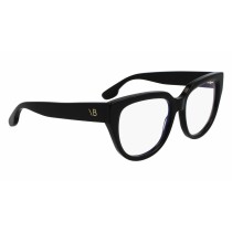 Ladies' Spectacle frame Victoria Beckham VB2674-5317001 Ø 53 mm