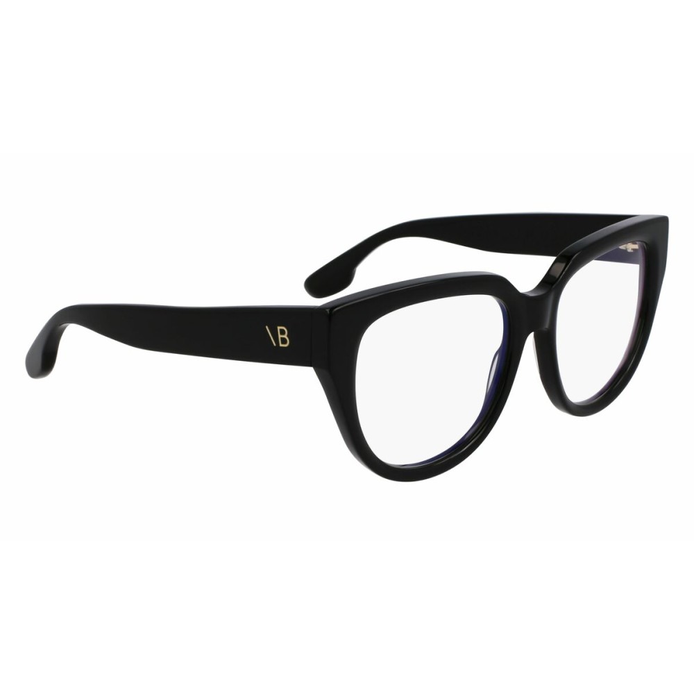 Ladies' Spectacle frame Victoria Beckham VB2674-5317001 Ø 53 mm