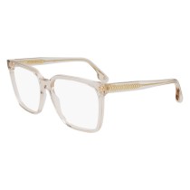 Ladies' Spectacle frame Victoria Beckham VB2669-5515250 Ø 55 mm