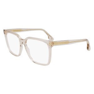 Ladies' Spectacle frame Victoria Beckham VB2669-5515250 Ø 55 mm