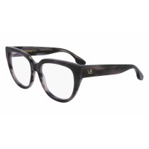 Ladies' Spectacle frame Victoria Beckham VB2674-5317036 Ø 53 mm