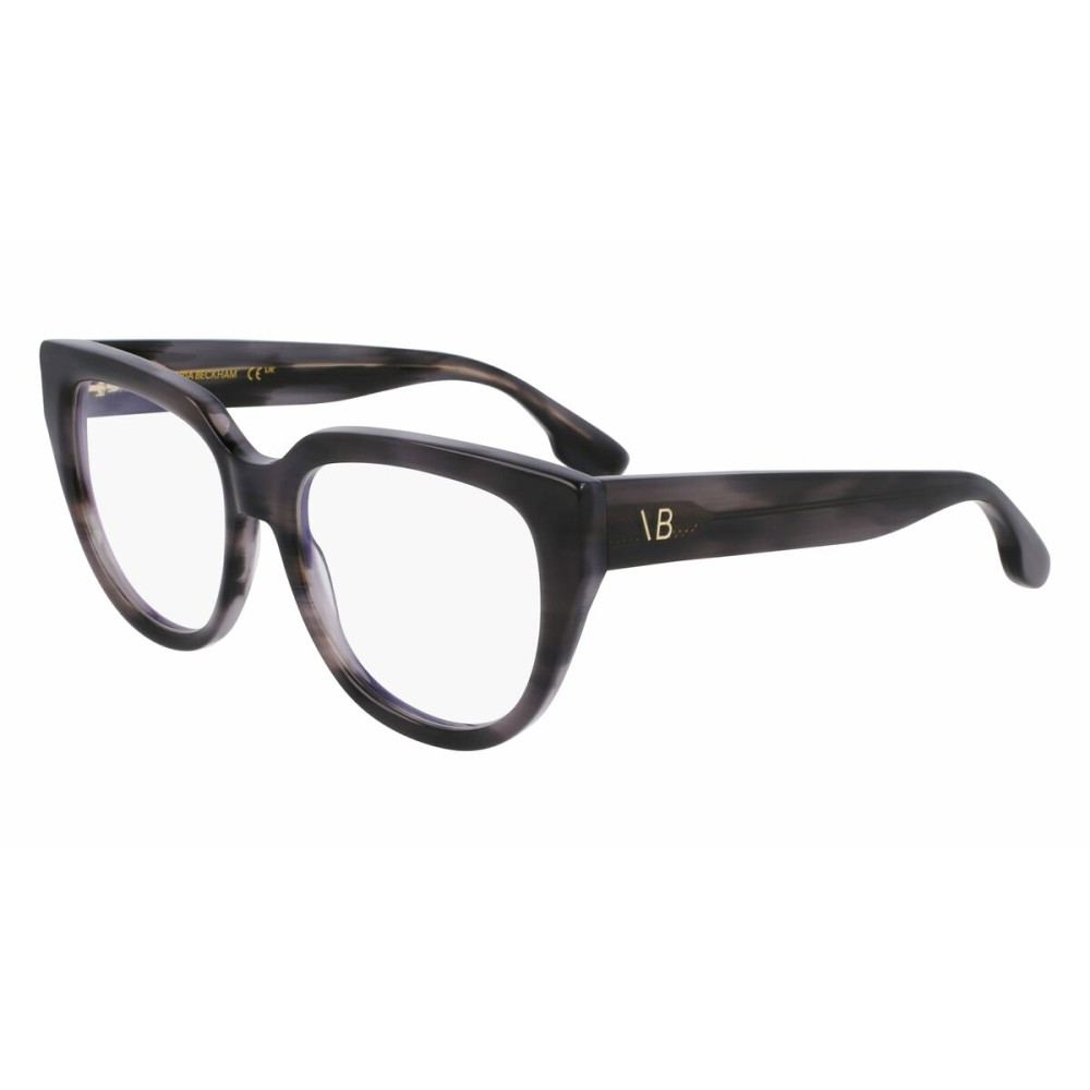 Ladies' Spectacle frame Victoria Beckham VB2674-5317036 Ø 53 mm