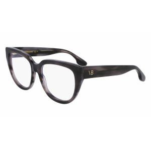 Ladies' Spectacle frame Victoria Beckham VB2674-5317036 Ø 53 mm