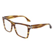 Ladies' Spectacle frame Victoria Beckham VB2677-5315224 Ø 53 mm
