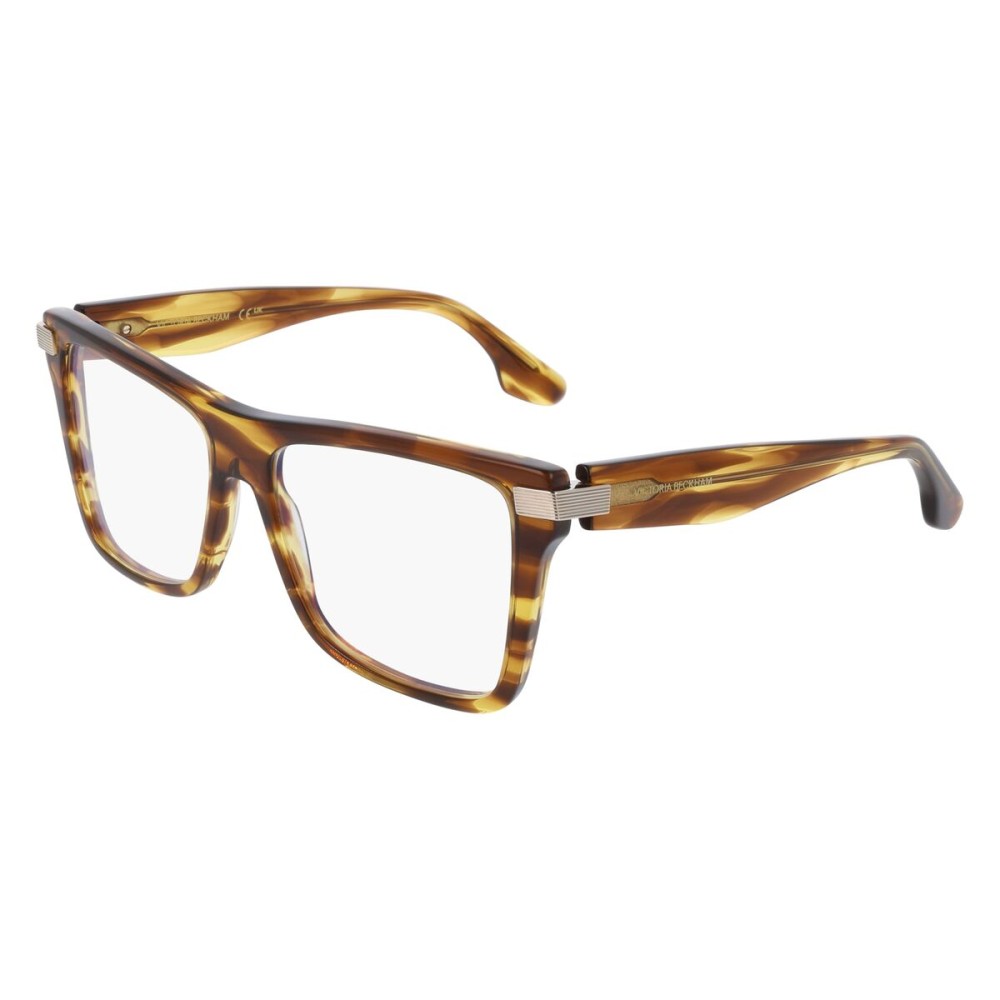 Ladies' Spectacle frame Victoria Beckham VB2677-5315224 Ø 53 mm