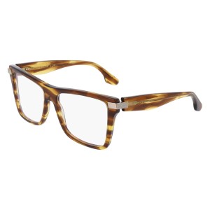 Ladies' Spectacle frame Victoria Beckham VB2677-5315224 Ø 53 mm