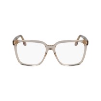 Ladies' Spectacle frame Victoria Beckham VB2669-5515250 Ø 55 mm