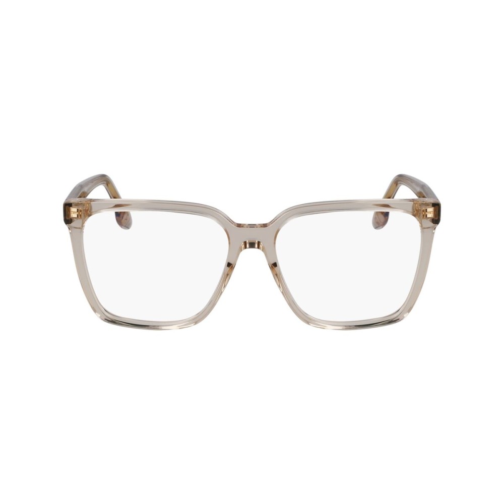 Ladies' Spectacle frame Victoria Beckham VB2669-5515250 Ø 55 mm