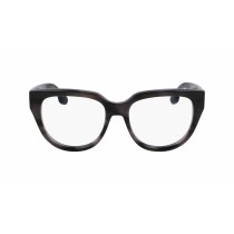 Ladies' Spectacle frame Victoria Beckham VB2674-5317036 Ø 53 mm