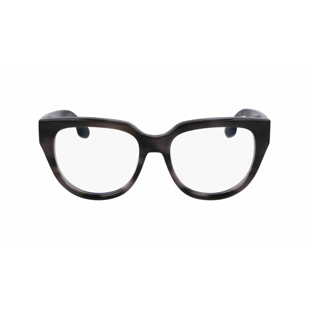 Ladies' Spectacle frame Victoria Beckham VB2674-5317036 Ø 53 mm