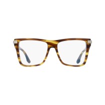 Ladies' Spectacle frame Victoria Beckham VB2677-5315224 Ø 53 mm