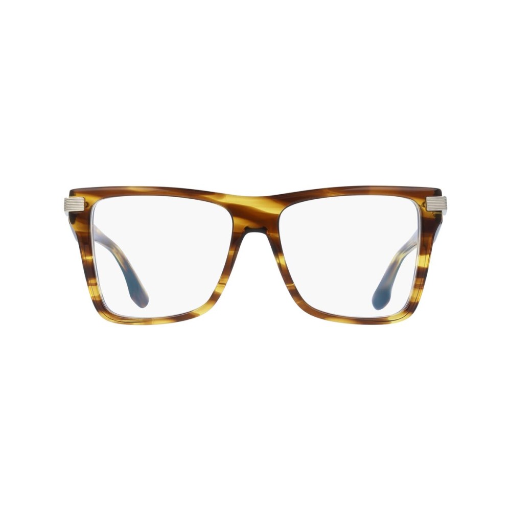 Ladies' Spectacle frame Victoria Beckham VB2677-5315224 Ø 53 mm