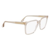 Ladies' Spectacle frame Victoria Beckham VB2669-5515250 Ø 55 mm