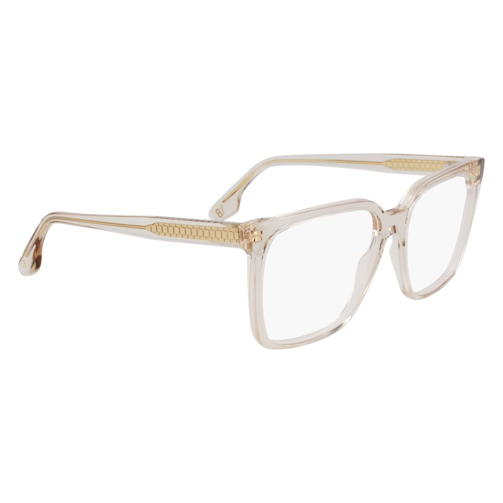 Ladies' Spectacle frame Victoria Beckham VB2669-5515250 Ø 55 mm