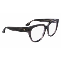 Ladies' Spectacle frame Victoria Beckham VB2674-5317036 Ø 53 mm