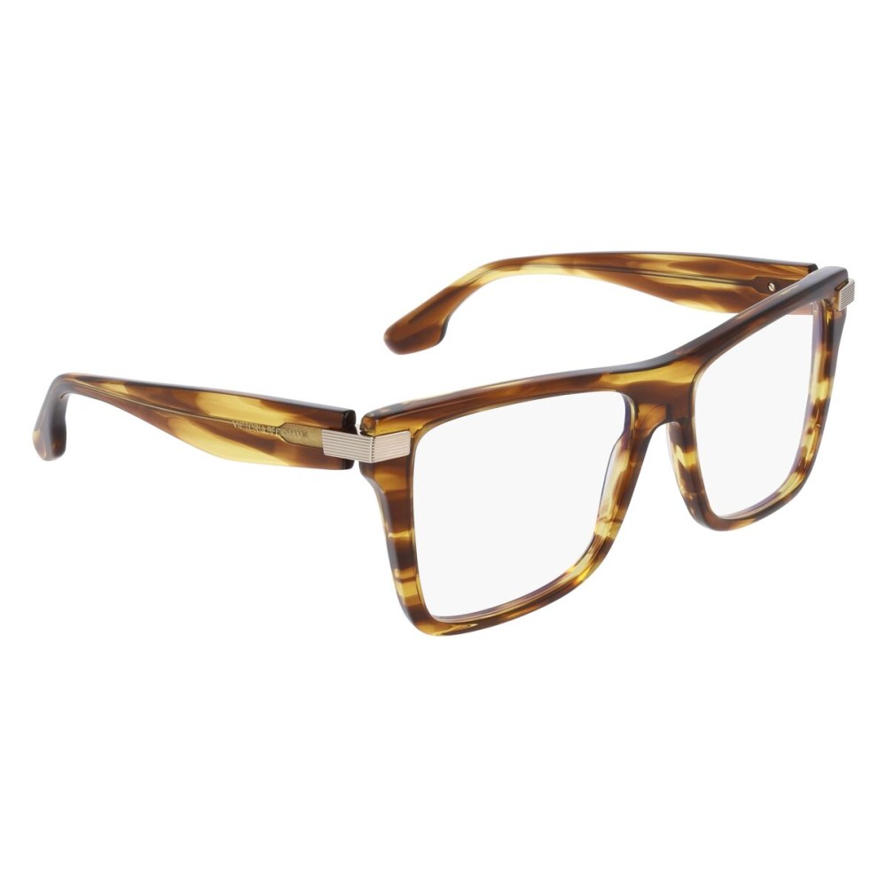 Ladies' Spectacle frame Victoria Beckham VB2677-5315224 Ø 53 mm