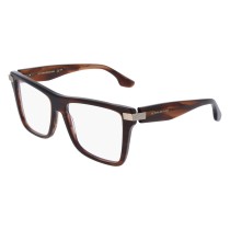 Ladies' Spectacle frame Victoria Beckham VB2677-5315227 Ø 53 mm