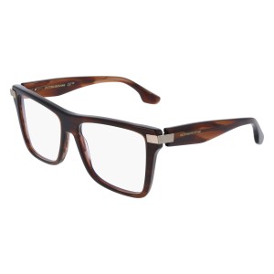 Ladies' Spectacle frame Victoria Beckham VB2677-5315227 Ø 53 mm