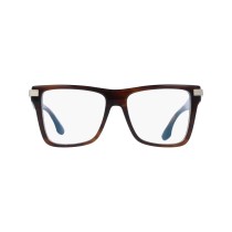 Ladies' Spectacle frame Victoria Beckham VB2677-5315227 Ø 53 mm