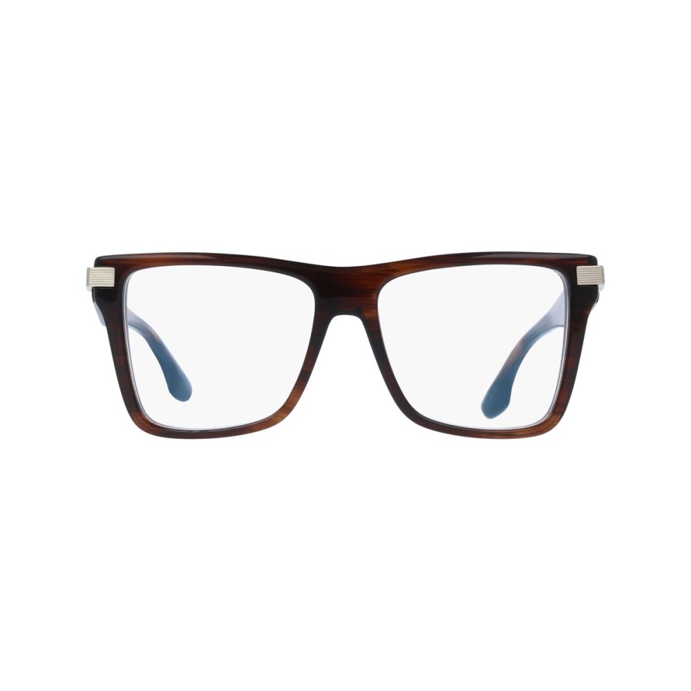 Ladies' Spectacle frame Victoria Beckham VB2677-5315227 Ø 53 mm