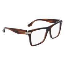 Ladies' Spectacle frame Victoria Beckham VB2677-5315227 Ø 53 mm