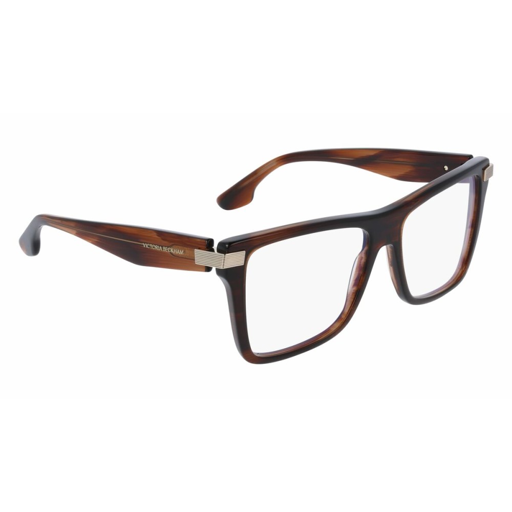 Ladies' Spectacle frame Victoria Beckham VB2677-5315227 Ø 53 mm